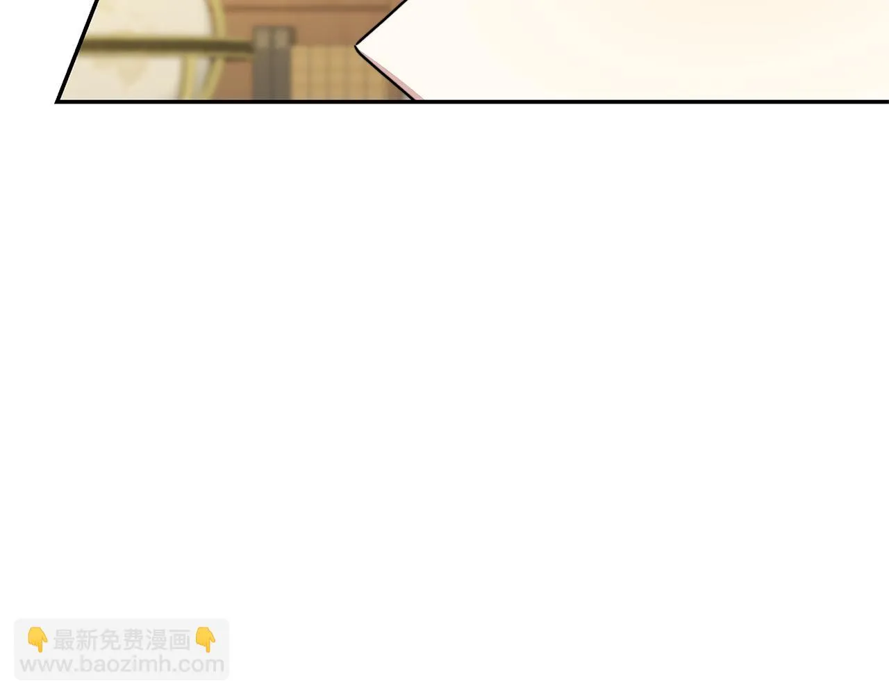 第64话 侯爵的阴谋 第182页