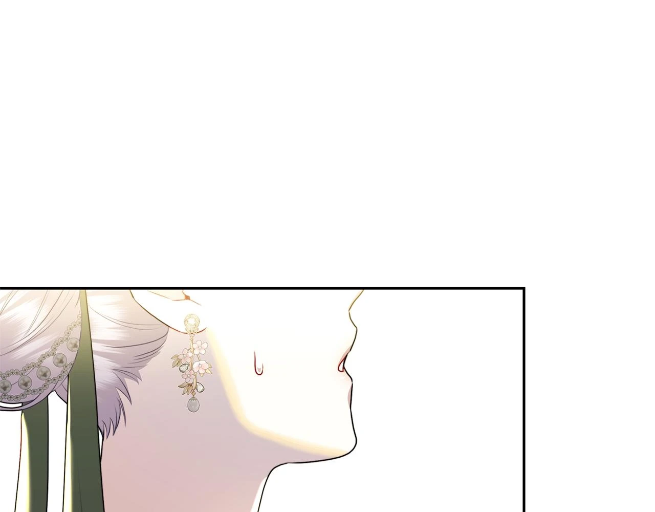 第67话 咬牙切齿 第214页