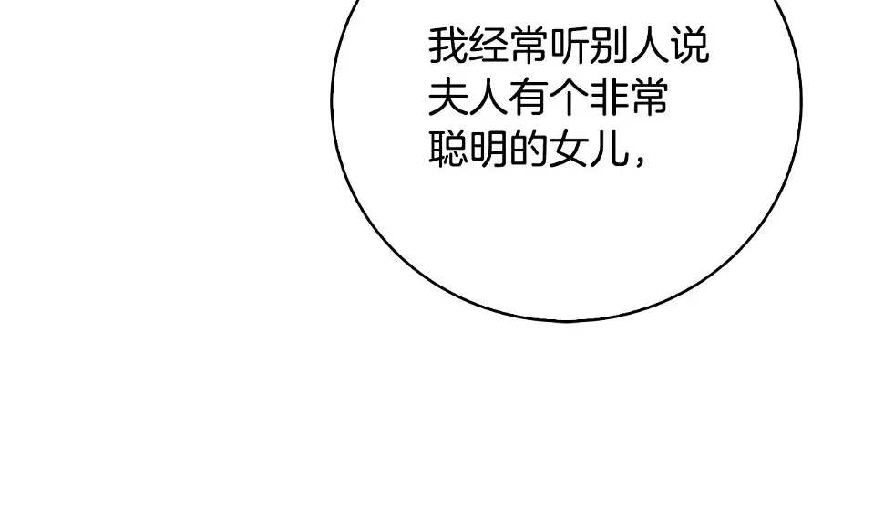 第68话 香水提议 第118页