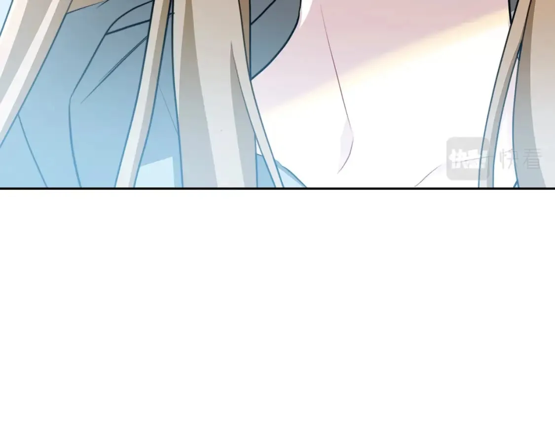 第069话 搭救卖花姑娘 第120页