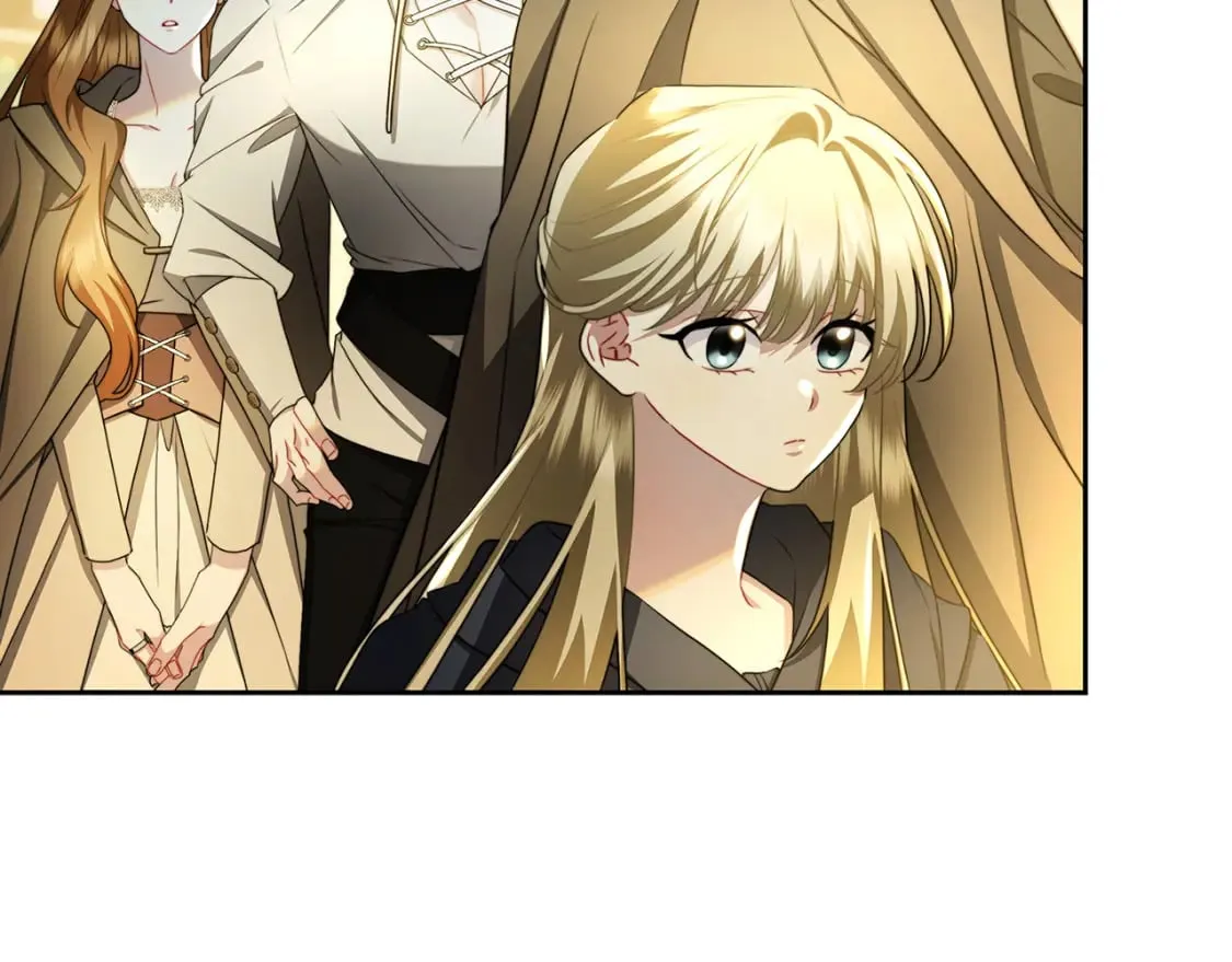 第70话 难还的人情 第2页