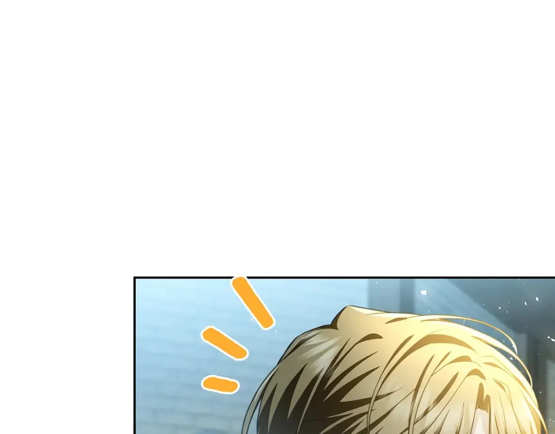 第70话 难还的人情 第3页
