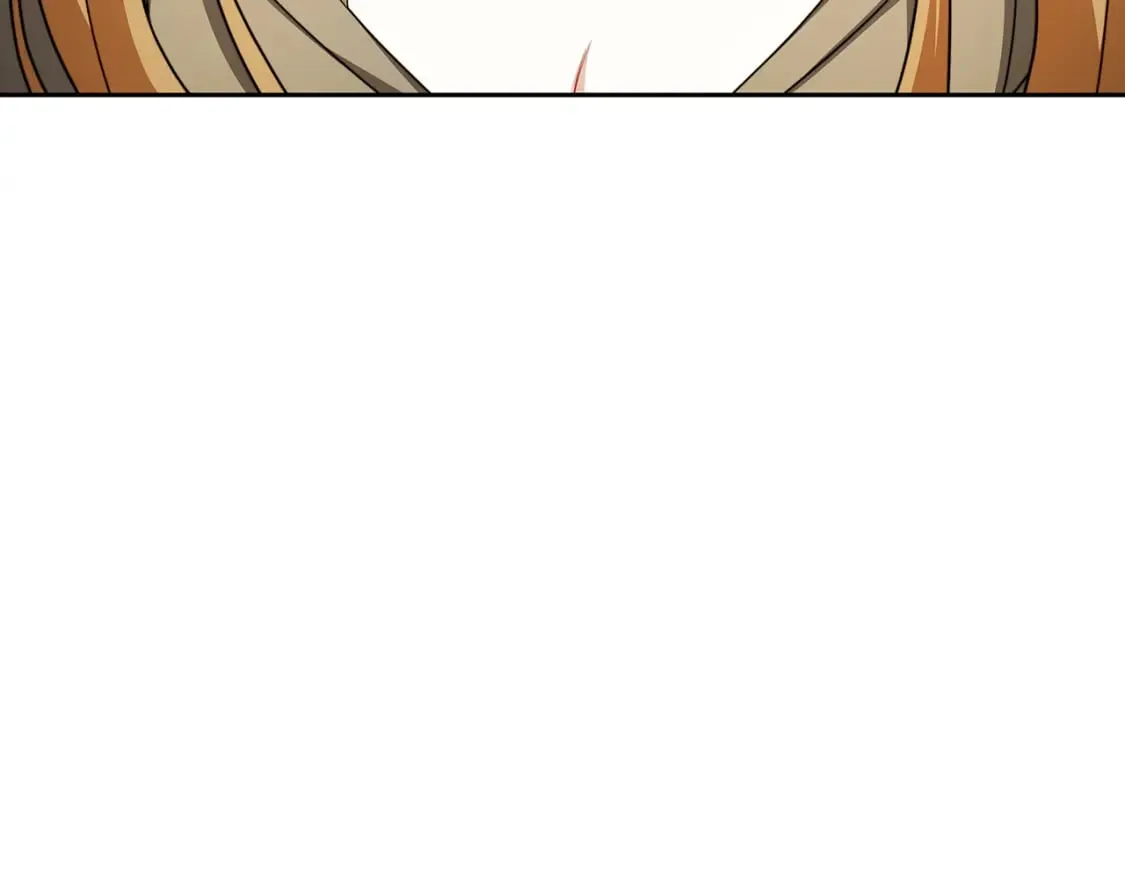 第70话 难还的人情 第18页