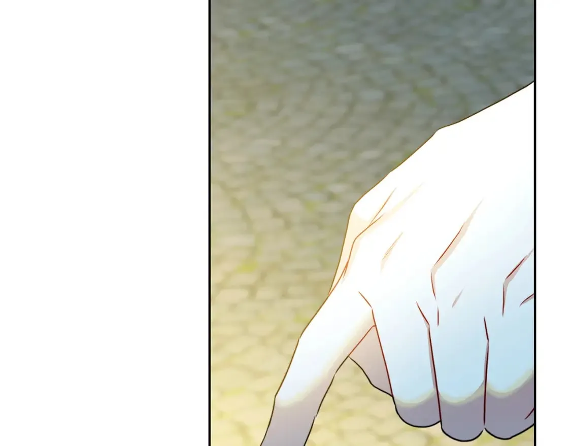 第70话 难还的人情 第64页