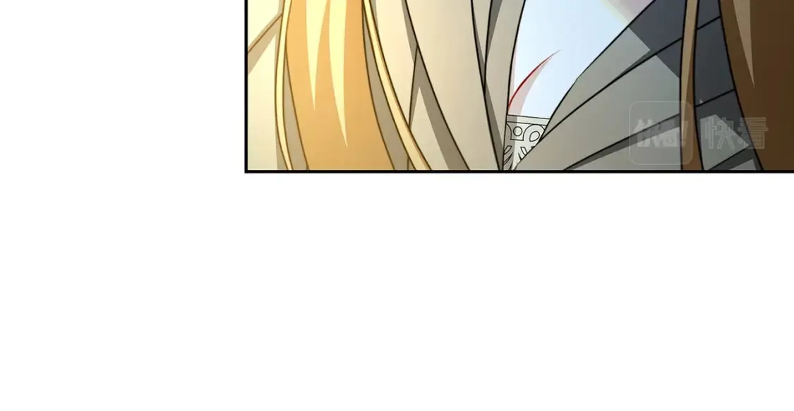 第70话 难还的人情 第75页