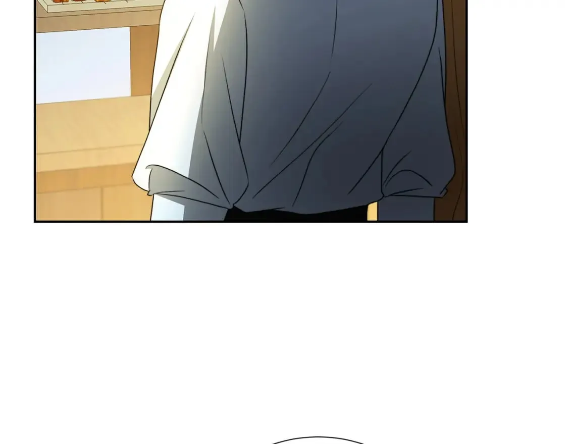 第70话 难还的人情 第89页