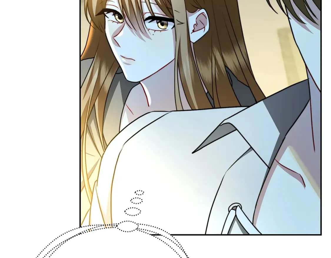 第70话 难还的人情 第91页