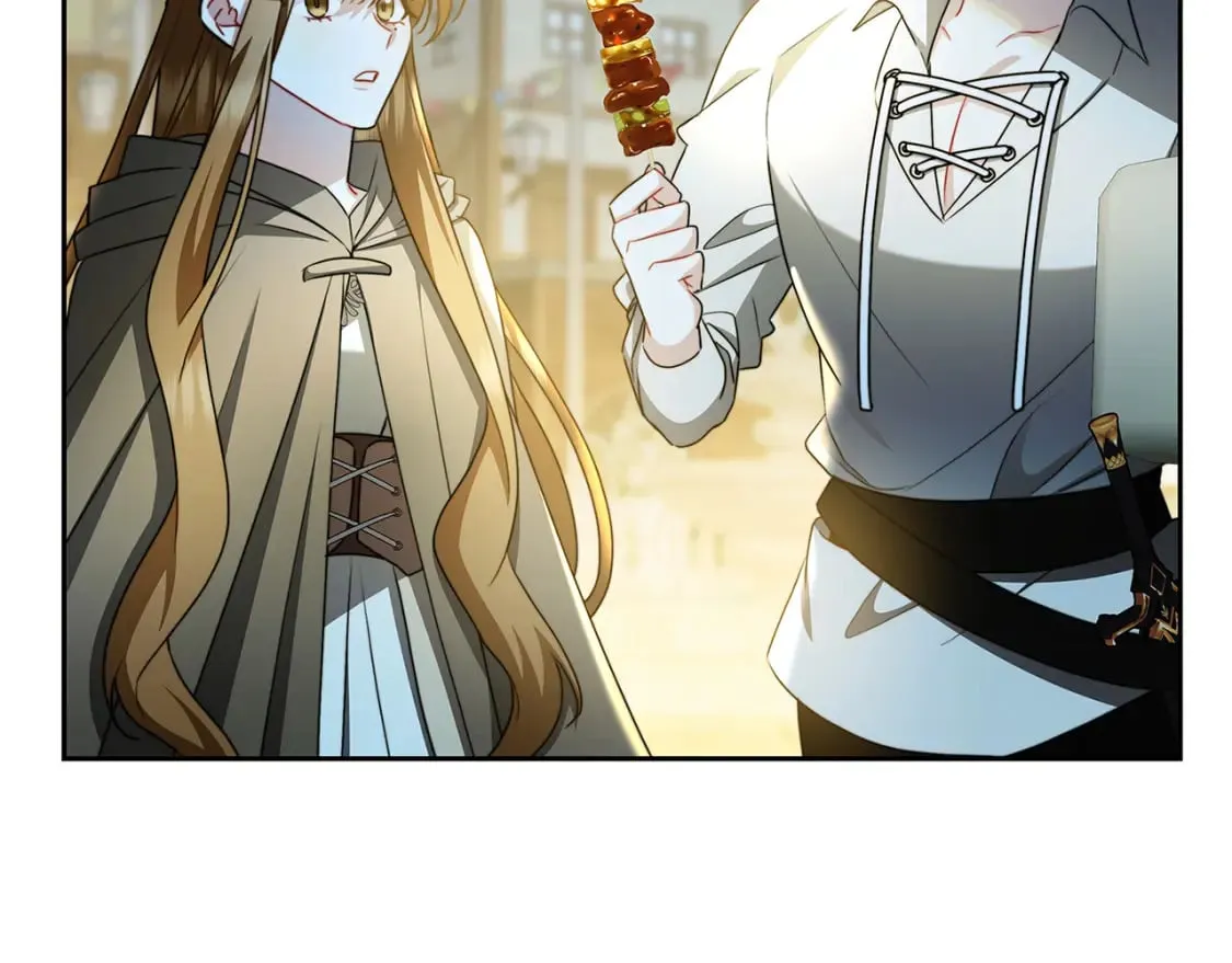 第70话 难还的人情 第94页