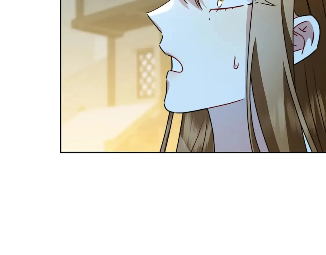 第70话 难还的人情 第110页