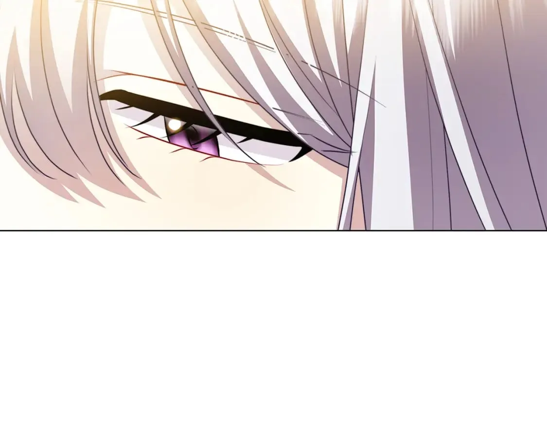 第72话 紫罗兰项链 第21页