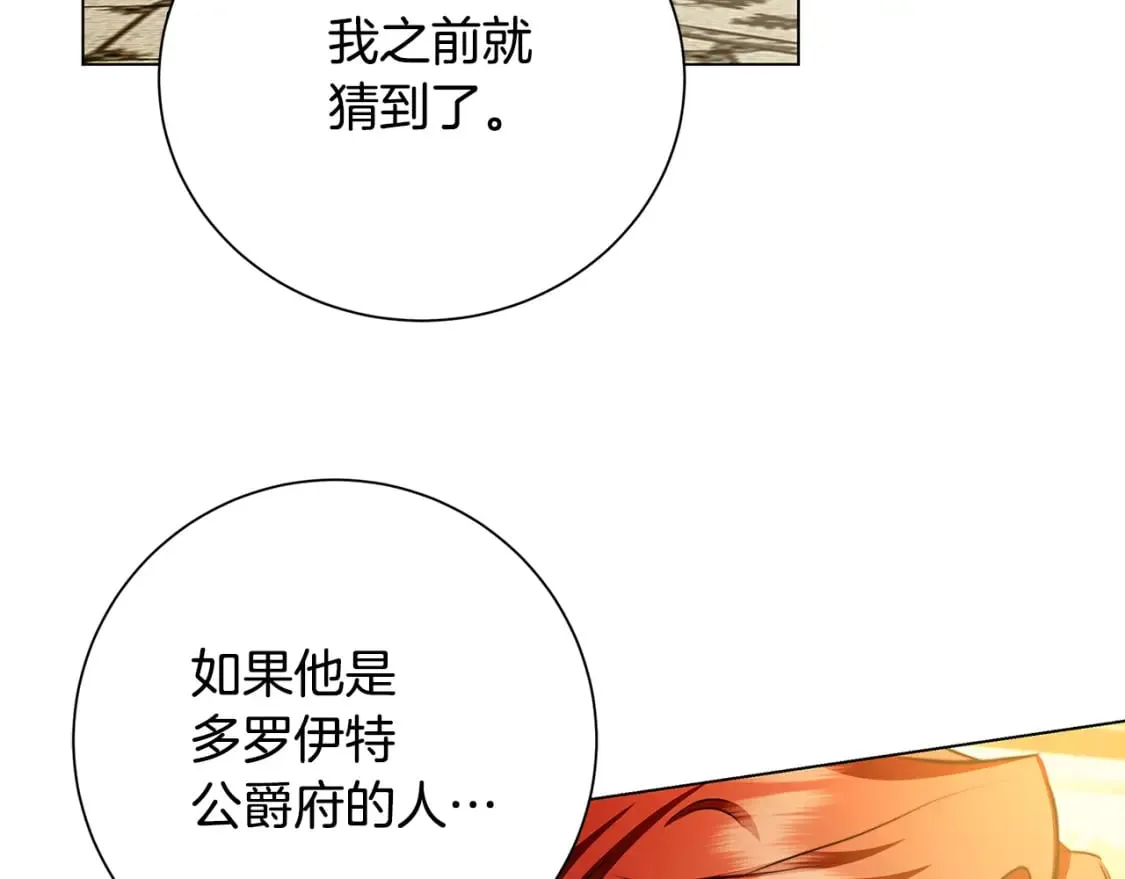 第72话 紫罗兰项链 第24页