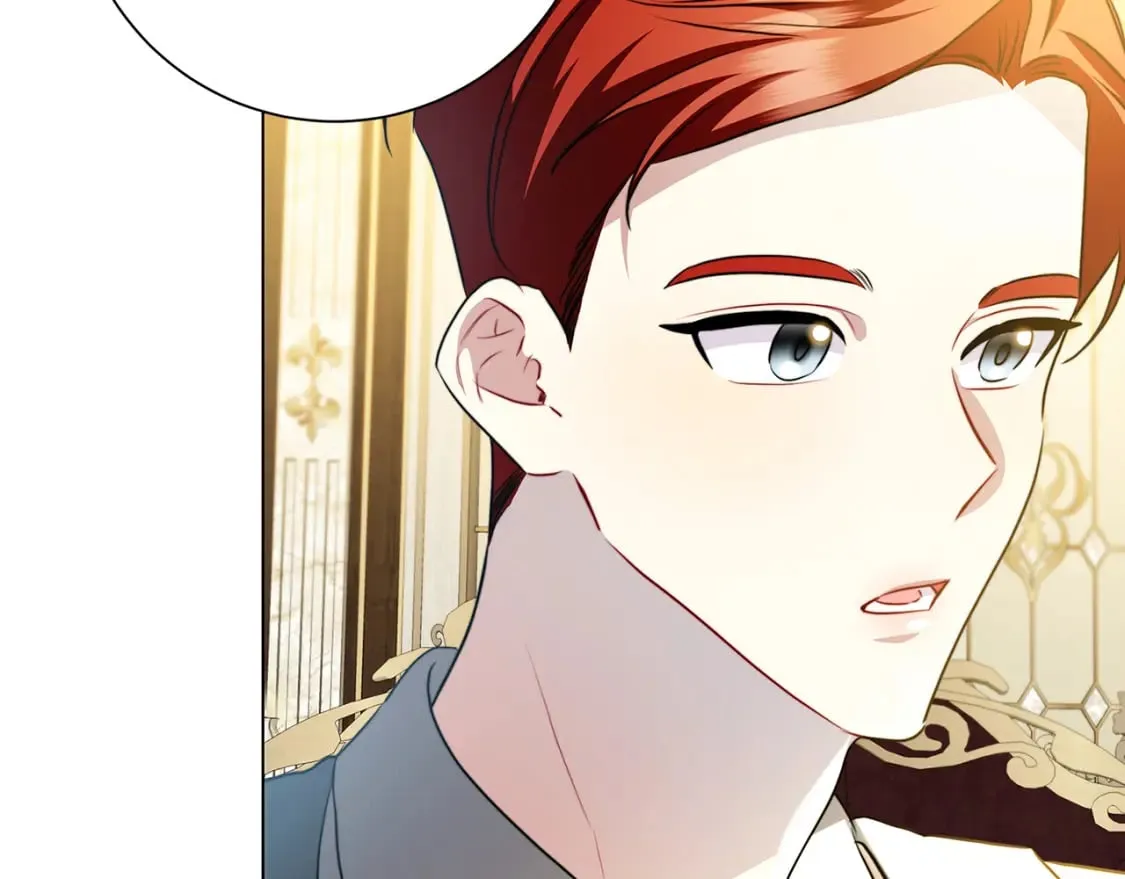 第72话 紫罗兰项链 第25页
