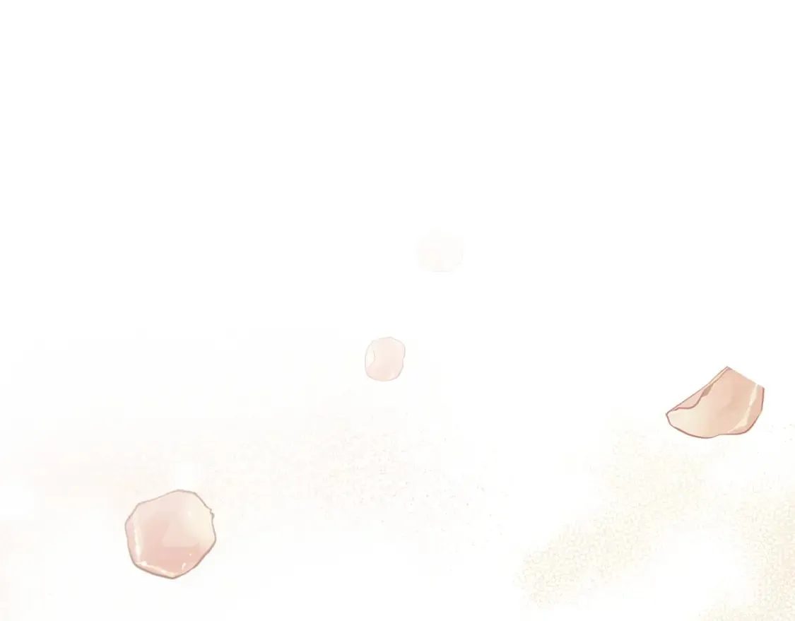 第72话 紫罗兰项链 第32页