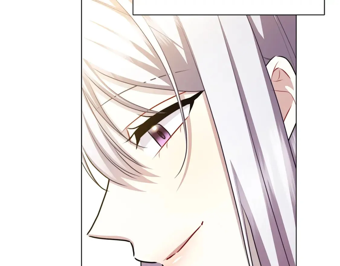 第72话 紫罗兰项链 第38页