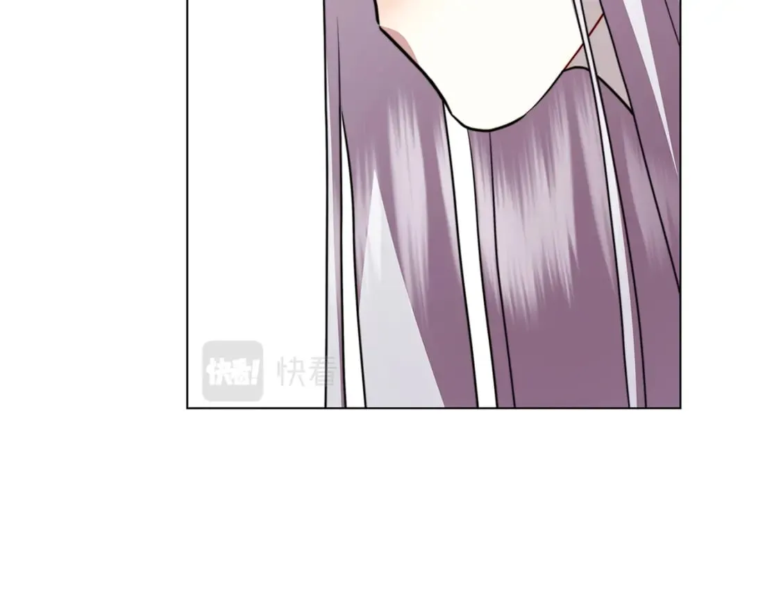 第72话 紫罗兰项链 第39页