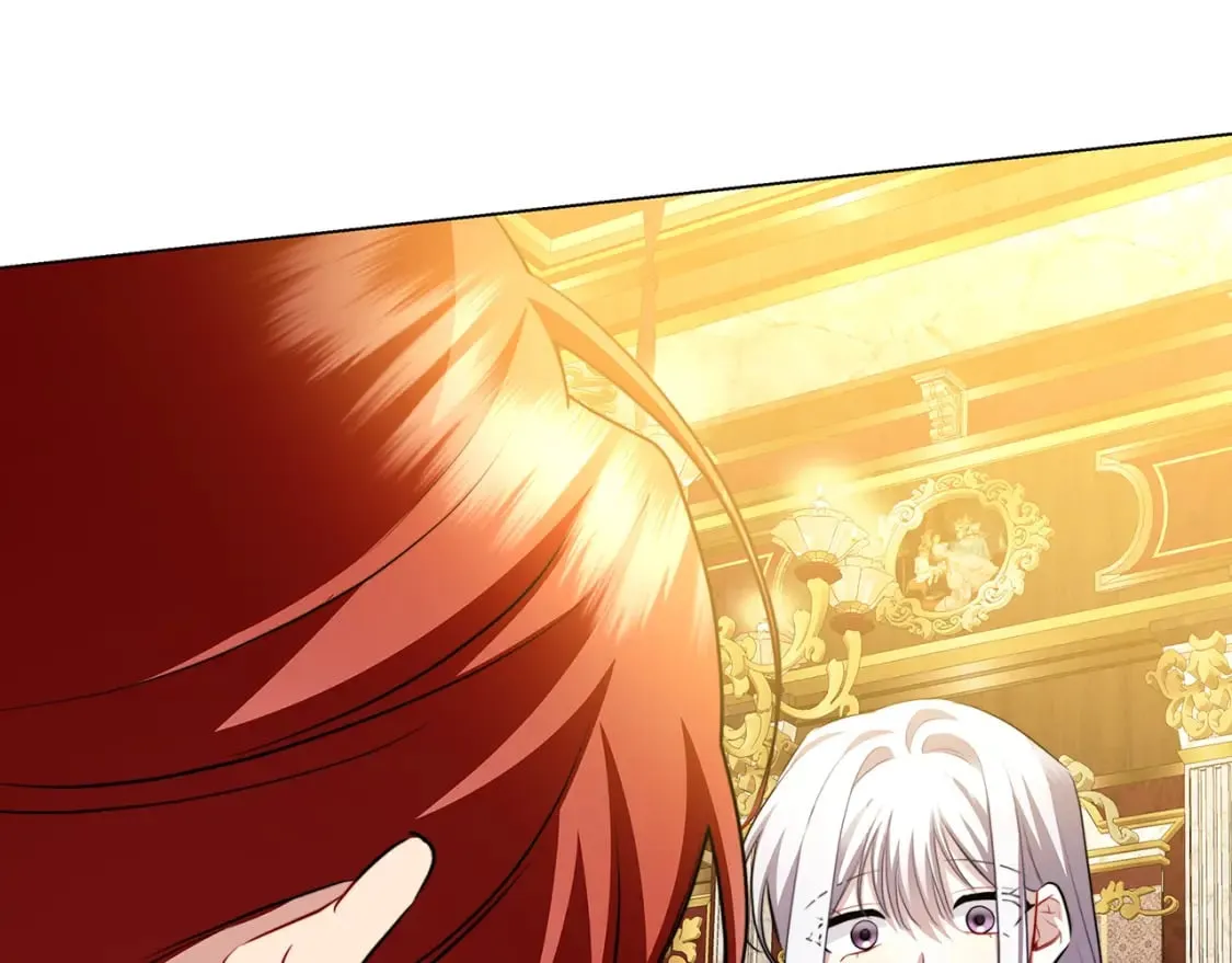 第72话 紫罗兰项链 第47页
