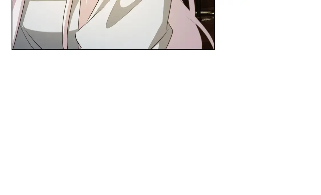 第72话 紫罗兰项链 第54页