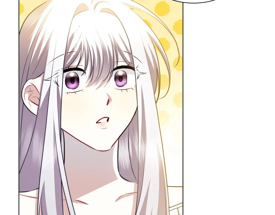 第72话 紫罗兰项链 第67页