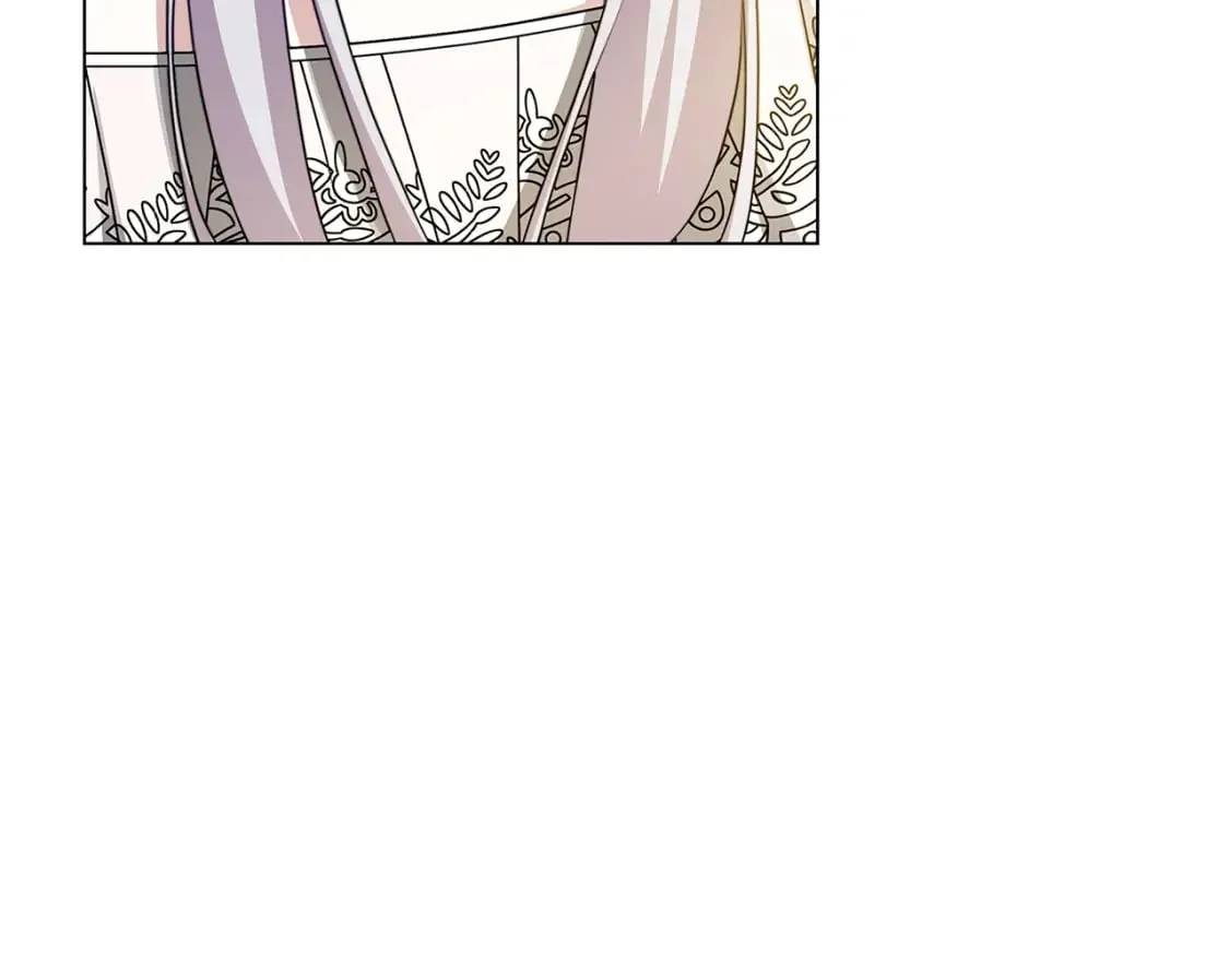 第72话 紫罗兰项链 第68页