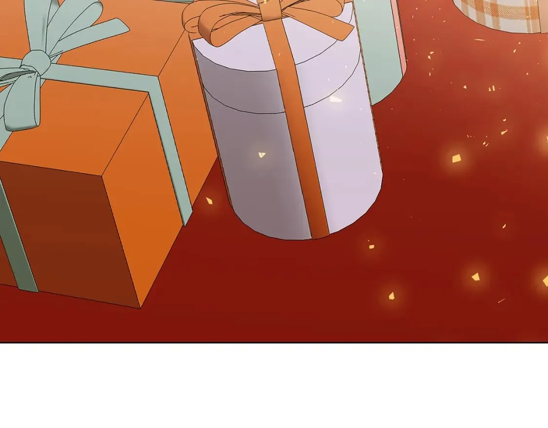 第72话 紫罗兰项链 第76页