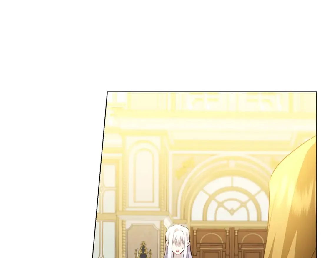 第72话 紫罗兰项链 第78页