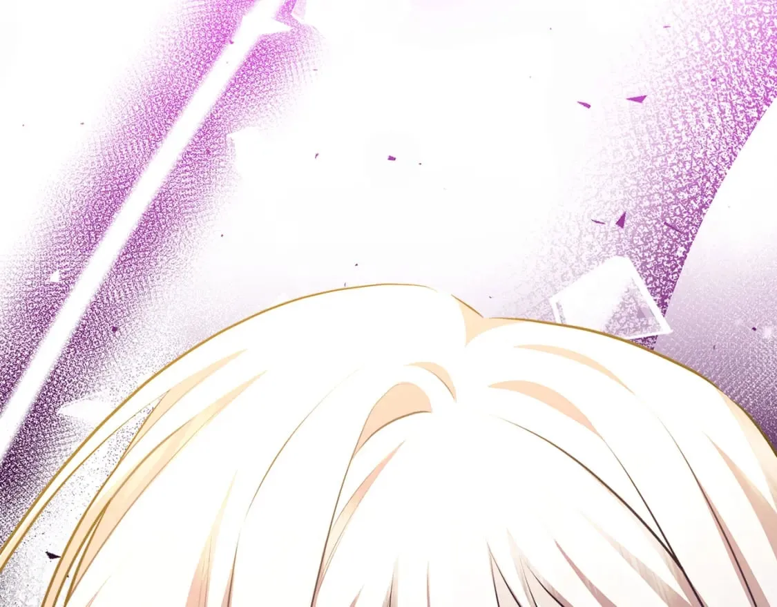 第72话 紫罗兰项链 第92页