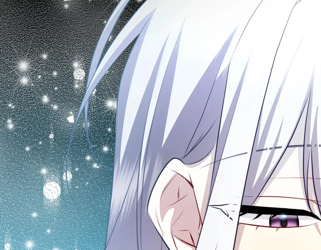 第72话 紫罗兰项链 第97页