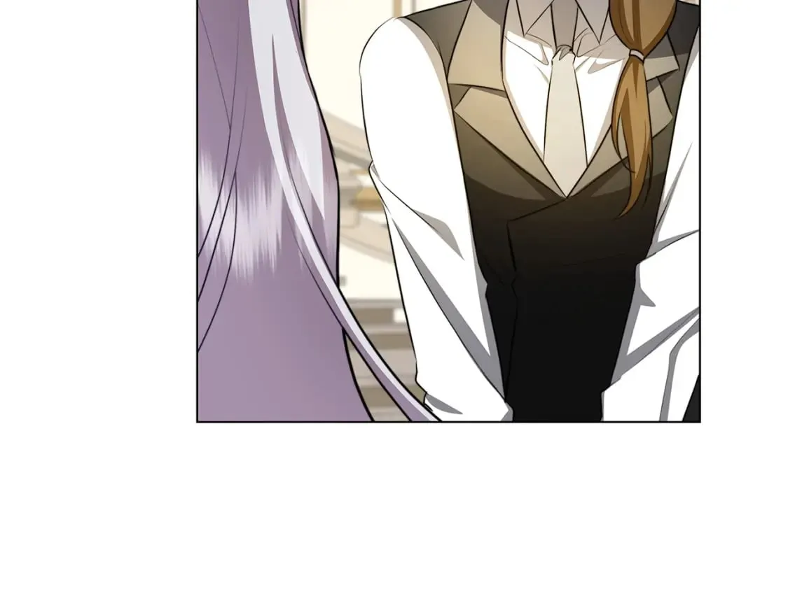 第72话 紫罗兰项链 第102页