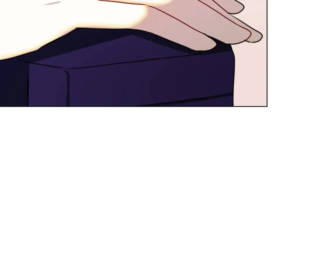 第72话 紫罗兰项链 第119页