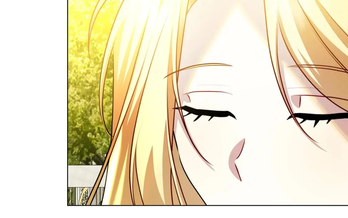 第72话 紫罗兰项链 第151页