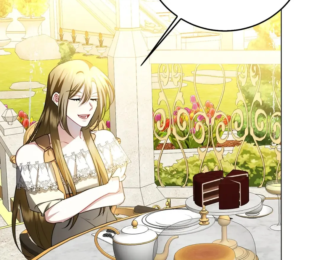 第72话 紫罗兰项链 第153页