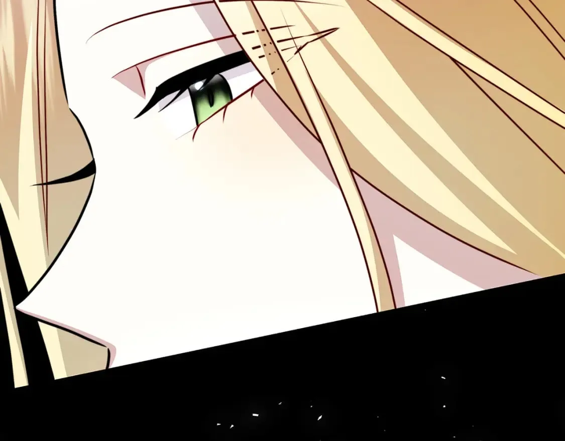 第72话 紫罗兰项链 第174页