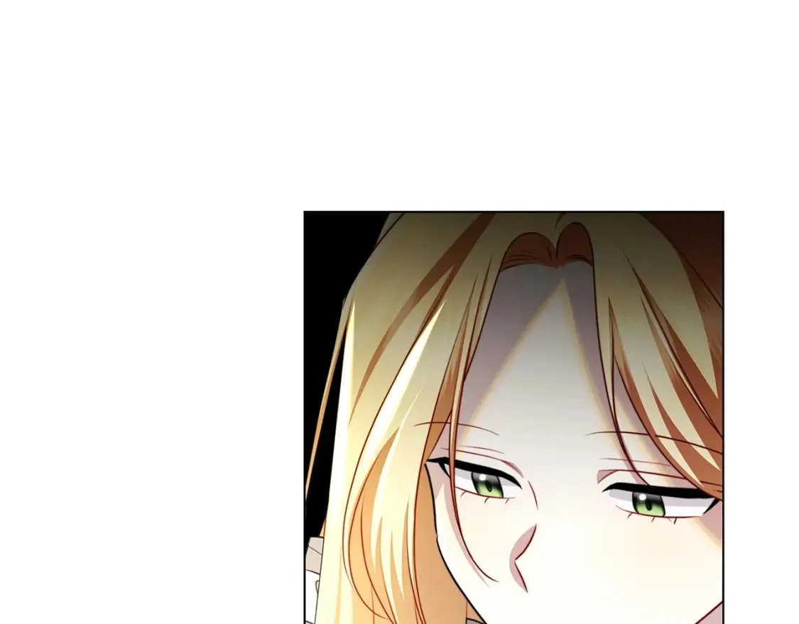 第72话 紫罗兰项链 第179页