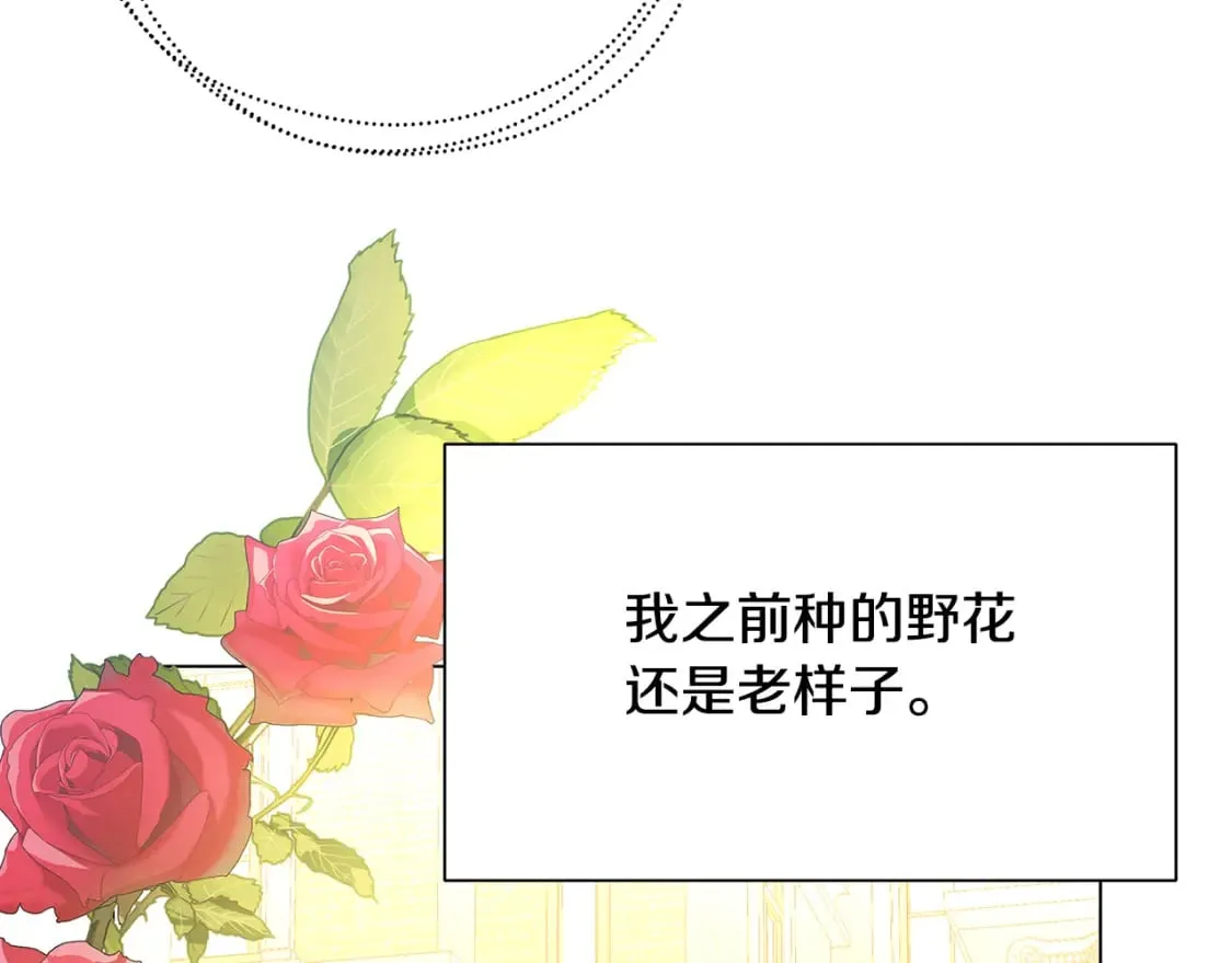 第二季完结篇 “故地重游” 第72页