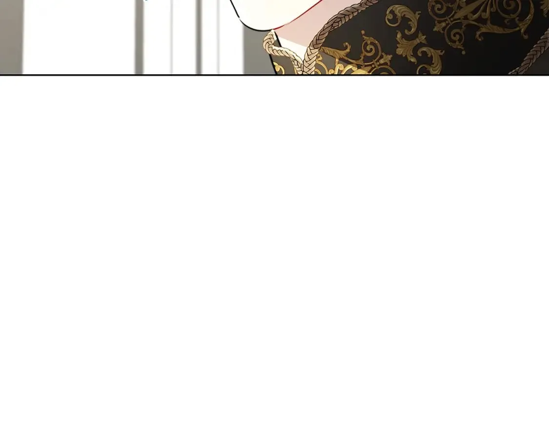 第78话 派对正式开始 第99页