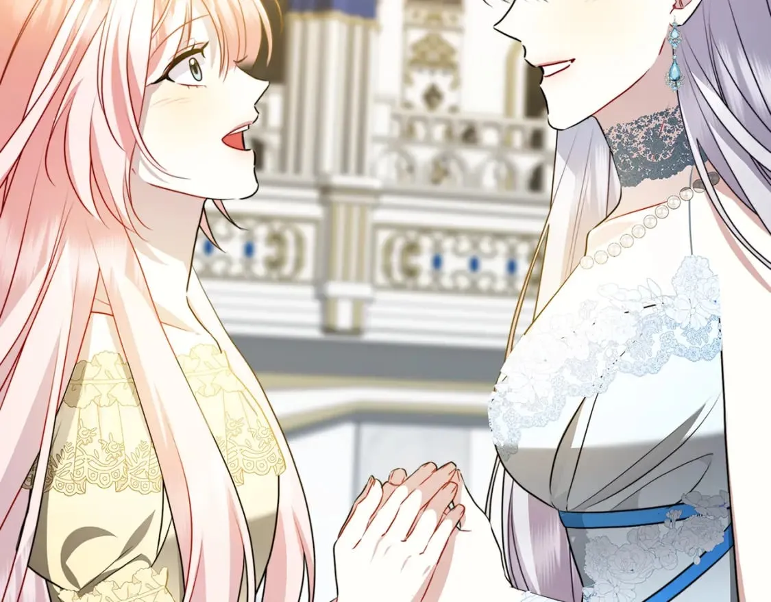 第77话 意外的客人 第36页