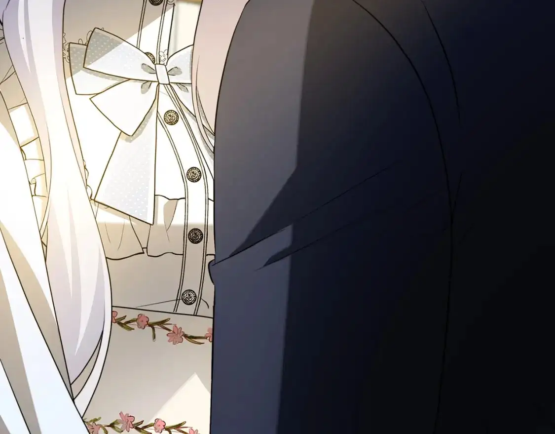 第83话 莫名的愤怒 第52页