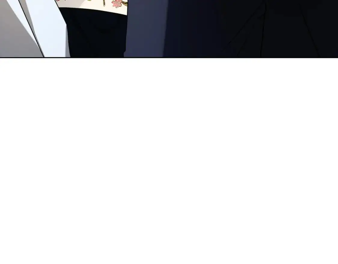 第83话 莫名的愤怒 第53页