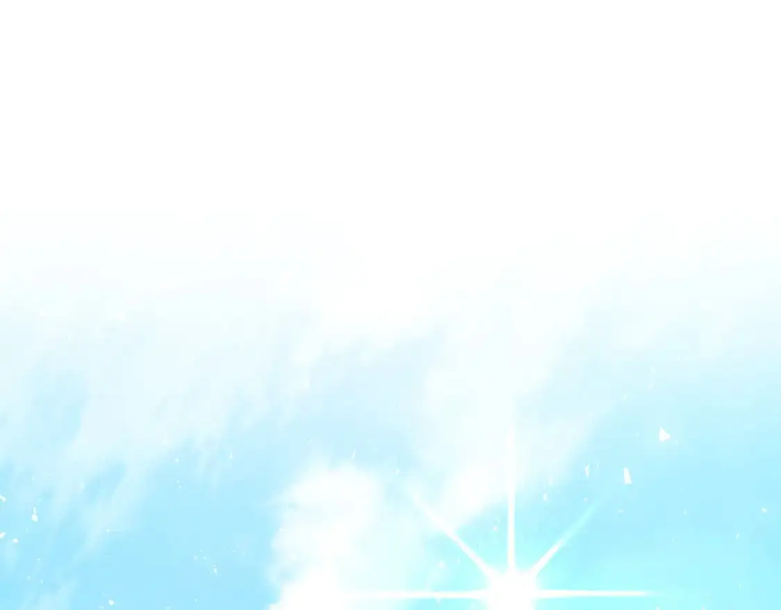 第84话 帅气的外祖父 第86页