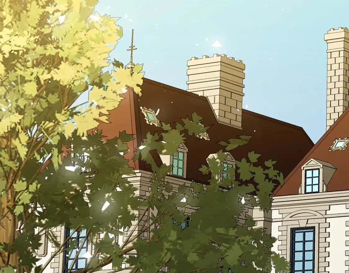 第85话 送孩子去学院 第149页