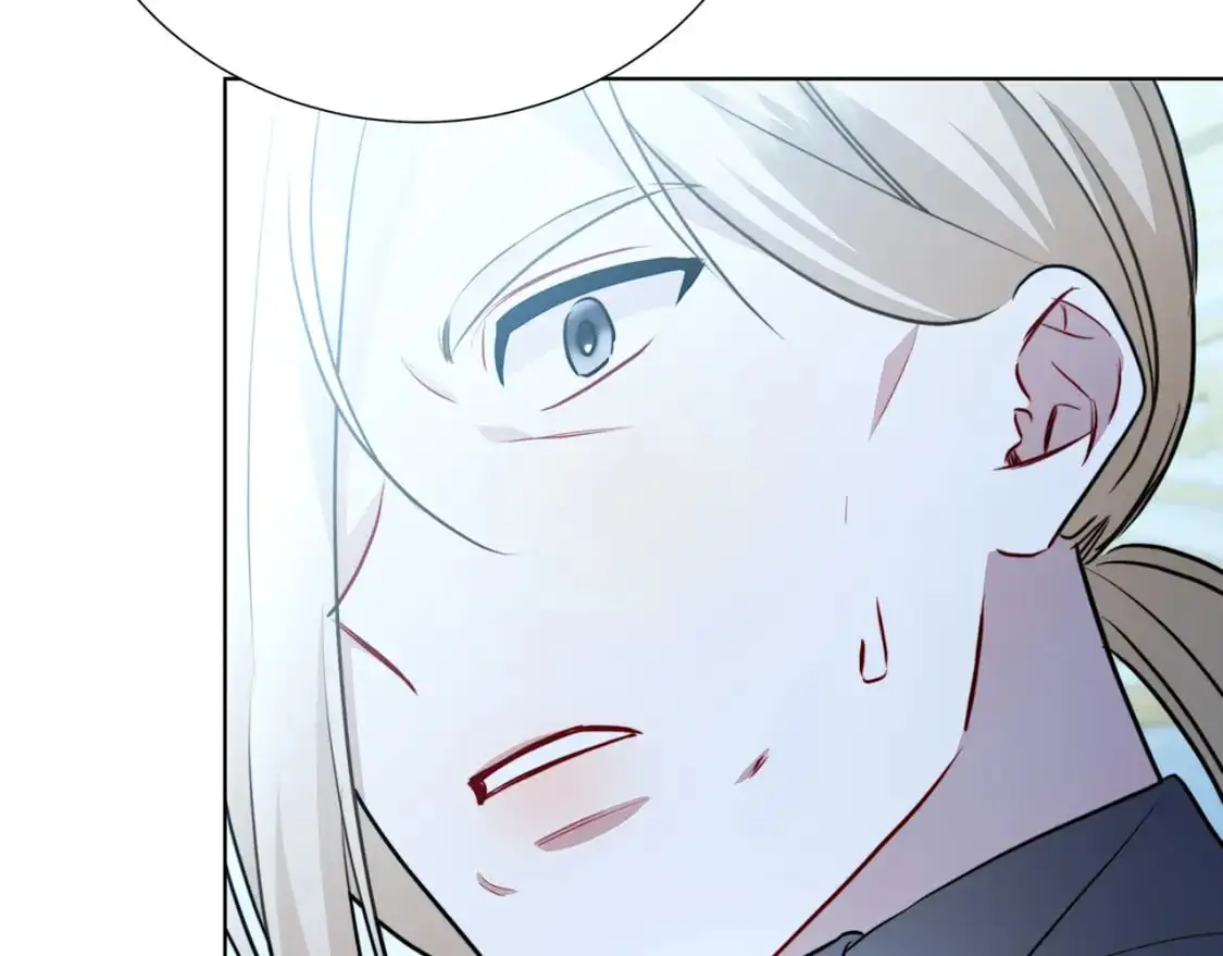第89话 父子异心 第79页