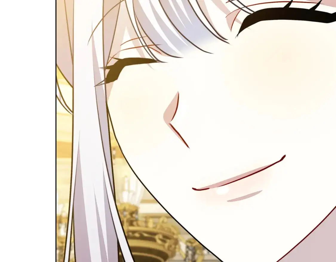 第89话 父子异心 第186页