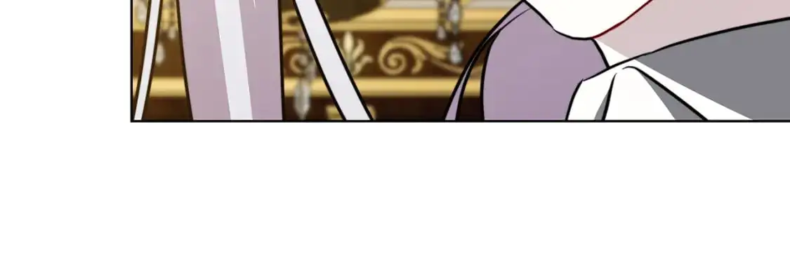 第89话 父子异心 第187页