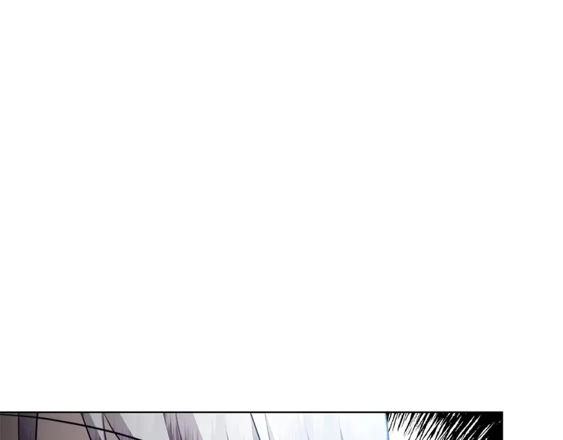 第92话 危机重重 第92页