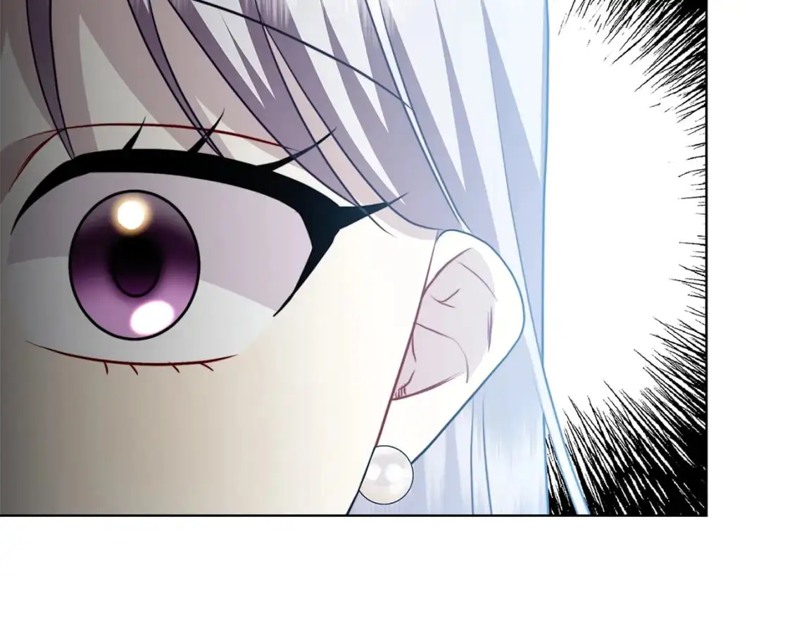 第92话 危机重重 第93页