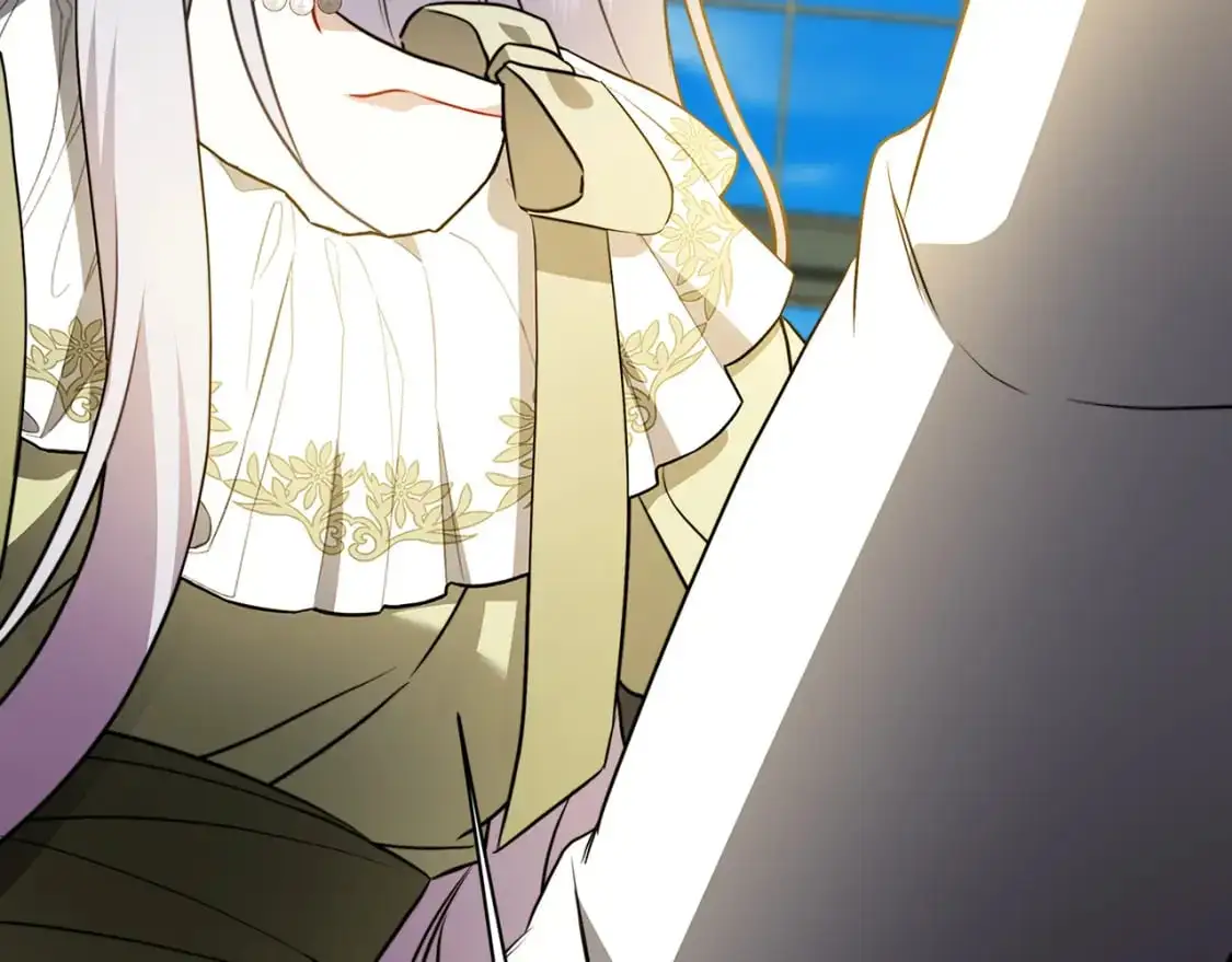 第92话 危机重重 第134页