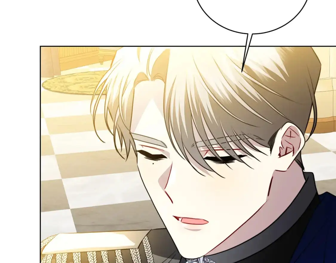 第92话 危机重重 第175页