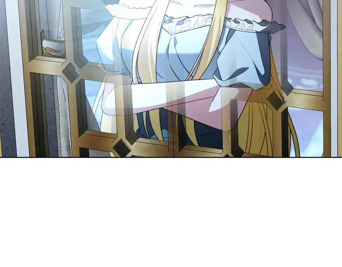 第92话 危机重重 第188页