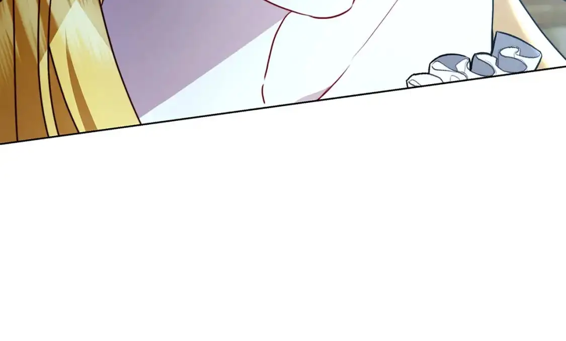 第92话 危机重重 第224页