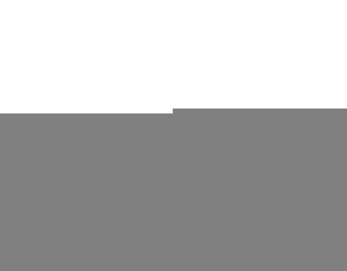 第1话 初次相遇 第208页